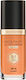 Max Factor Facefinity All Day Flawless 3-in-1 L...