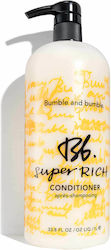 Bumble and Bumble Super Rich 1000ml