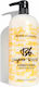 Bumble and Bumble Super Rich Conditioner Ενυδάτωσης & Θρέψης 1000ml