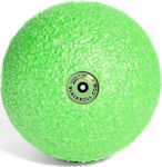 Blackroll Μπάλα Μασάζ 8cm Green