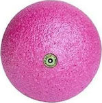 Blackroll Μπάλα Μασάζ 8cm Pink