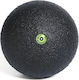 Blackroll Ball 12 Massage Ball 12cm Black