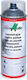 Motip Dupli Σπρέι Πλαστικών Γκρι Σκούρο 400ml