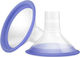 Lansinoh Breast Shield for Breast Pump 30.5mm