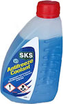 SK062-01 - SKS Αντιψυκτικό -50ºC 1lt