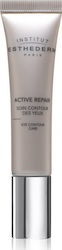 Institut Esthederm Active Repair 50ml