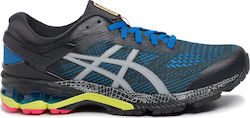 asics kayano skroutz