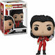 Funko Поп! Телевизия: La Casa de Papel (Грабеж на пари) - Nairobi 916