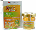 Forte Pharma Propolis Intense 40gr