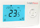 Logictherm R7 Digital Thermostat Raum