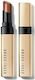 Bobbi Brown Luxe Shine Intense Червило 2.3гр