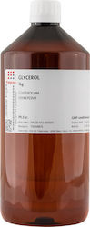 Fagron Glicerină 1000g Fagron Glicerină 1000g