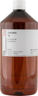 Fagron Glycerol 1000gr