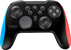 iPega 9139 για Switch