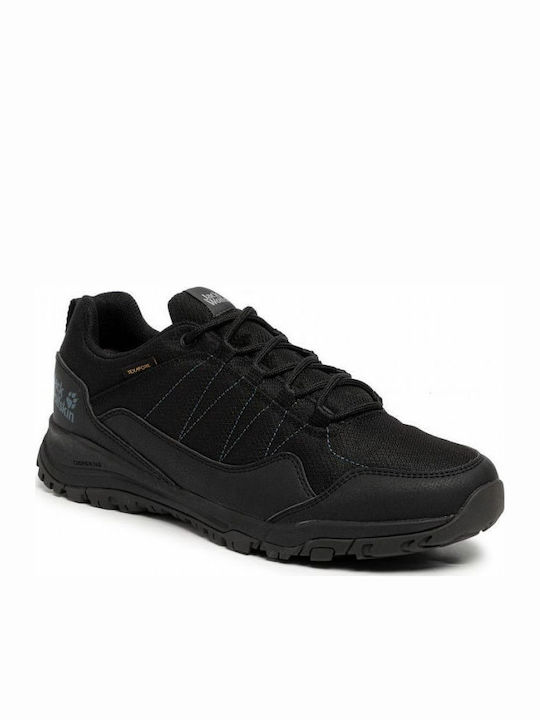 Jack wolfskin maze texapore hotsell