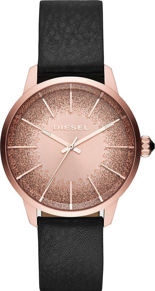 Diesel clearance castilla watch