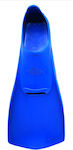 Florida Speedy Kids Swimming / Snorkelling Fins Medium Blue