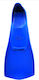 Florida Speedy Kids Swimming / Snorkelling Fins...