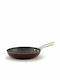 Keystone Electra Granite Pan made of Aluminum with Stone Coating 20cm