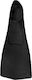 Florida Speedy Swimming / Snorkelling Fins Medium Black