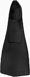 Florida Speedy Swimming / Snorkelling Fins Medium Black