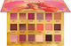Lime Crime Venus XL Eyeshadow Palette