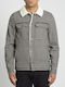 Keaton Winter Jacke