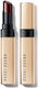 Bobbi Brown Luxe Shine Intense Червило Прозраче...