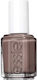 Essie Color Gloss Βερνίκι Νυχιών 661 Easily Sue...