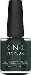 CND Vinylux