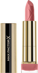 Max Factor Colour Elixir with Vitamin E Κραγιόν...