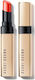 Bobbi Brown Luxe Shine Intense Червило 2.3гр