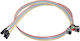 Power Reset Switch Pinheader