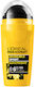 L'Oreal Paris Men Expert Invincible Sport Αποσμητικό 96h σε Roll-On 50ml