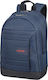 American Tourister Sonicsurfer Backpack Backpack for 15.6" Laptop Blue