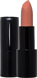 Radiant Advanced Care Samt Lippenstift Samt 05 ...