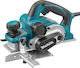 Makita KP0810C Ренде 1050W