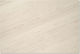 Stiebel Eltron MHS Infrarot-Heizpaneel Wand Marmor 1650W Sahara 135x60cm
