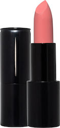 Radiant Advanced Care Velvet Lipstick Radiant Advanced Care Velvet Lipstick