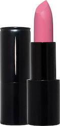 Radiant Advanced Care Velvet Lippenstift Velvet...