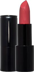 Radiant Advanced Care Velvet Lippenstift Velvet...