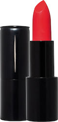 Radiant Advanced Care Velvet Lippenstift Velvet...
