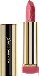 Max Factor Colour Elixir with Vitamin E Κραγιόν...