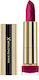 Max Factor Colour Elixir with Vitamin E Lipstic...