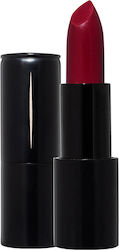 Radiant Advanced Care Velvet Lippenstift Velvet...
