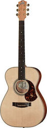 Maton EBG808A Ηλεκτροακουστική Κιθάρα