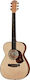 Maton Ηλεκτροακουστική Κιθάρα EBG808A Natural