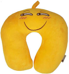 Benzi Banane