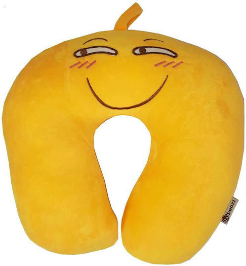 Benzi Banane