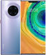 Huawei Mate 30 Pro (256GB) Space Silver